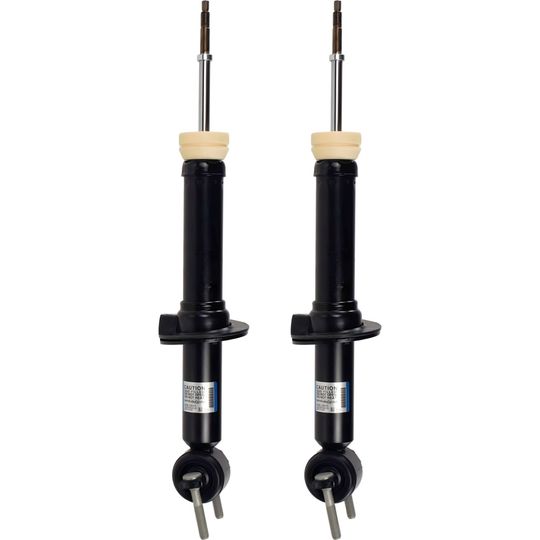 motorcraft-par-de-amortiguadores-de-suspension-delanteros-oem-ford-serie-f-2018-2020-f-150-v8-5-0l-v6-2-7l-v6-3-3l-v6-3-5l-0 motorcraft-par-de-amortiguadores-de-suspension-delanteros-oem-ford-serie-f-2018-2020-f-150-v8-5-0l-v6-2-7l-v6-3-3l-v6-3-5l-0