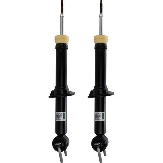 motorcraft-par-de-amortiguadores-de-suspension-delanteros-oem-ford-lobo-2018-2020-lobo-0 motorcraft-par-de-amortiguadores-de-suspension-delanteros-oem-ford-lobo-2018-2020-lobo-0