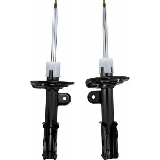 motorcraft-par-de-amortiguadores-de-suspension-delanteros-oem-ford-explorer-2020-2026-explorer-v6-3-0l-0 motorcraft-par-de-amortiguadores-de-suspension-delanteros-oem-ford-explorer-2020-2026-explorer-v6-3-0l-0