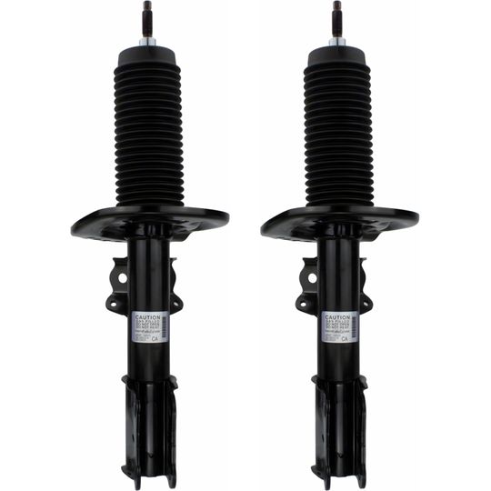 motorcraft-par-de-amortiguadores-de-suspension-delanteros-oem-ford-mustang-2018-2023-mustang-0 motorcraft-par-de-amortiguadores-de-suspension-delanteros-oem-ford-mustang-2018-2023-mustang-0