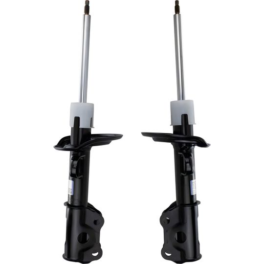 motorcraft-par-de-amortiguadores-de-suspension-delanteros-oem-ford-police-interceptor-utility-2020-2026-police-interceptor-utility-v6-3-3l-0 motorcraft-par-de-amortiguadores-de-suspension-delanteros-oem-ford-police-interceptor-utility-2020-2026-police-interceptor-utility-v6-3-3l-0