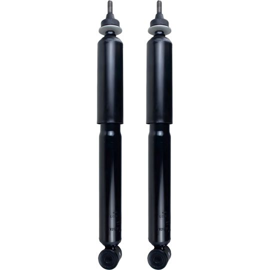 motorcraft-par-de-amortiguadores-de-suspension-delanteros-oem-ford-serie-f-2020-2022-f-350-super-duty-v8-6-2l-v8-7-3l-0 motorcraft-par-de-amortiguadores-de-suspension-delanteros-oem-ford-serie-f-2020-2022-f-350-super-duty-v8-6-2l-v8-7-3l-0