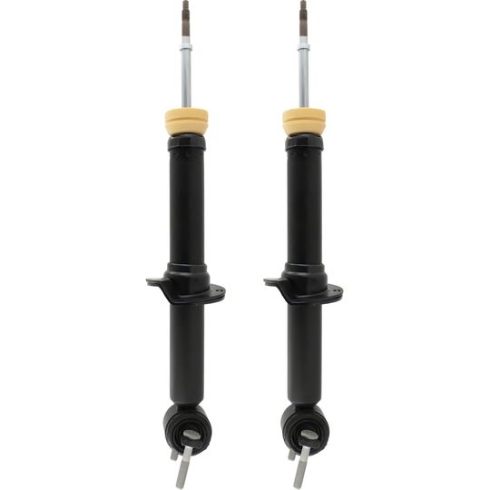 motorcraft-par-de-amortiguadores-de-suspension-delanteros-oem-ford-serie-f-2021-2025-f-150-v6-3-0l-v6-3-5l-0