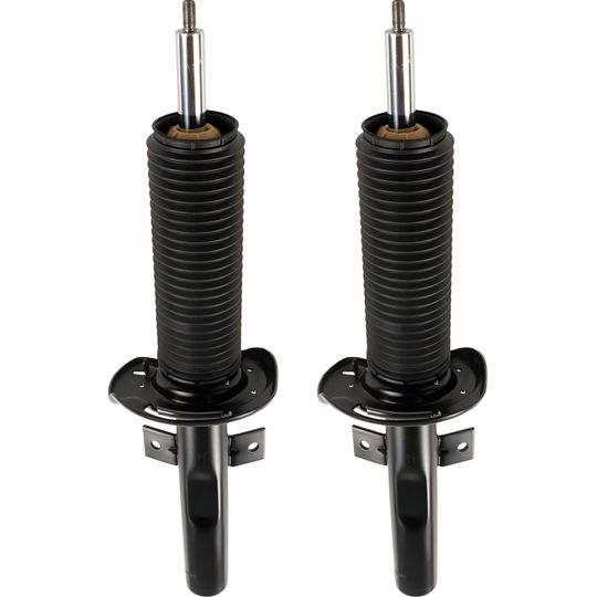 motorcraft-par-de-amortiguadores-de-suspension-delanteros-oem-ford-transit-2020-2025-transit-0