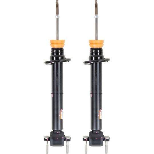 motorcraft-par-de-amortiguadores-de-suspension-delanteros-oem-ford-serie-f-2021-2024-f-150-v6-3-5l-0 motorcraft-par-de-amortiguadores-de-suspension-delanteros-oem-ford-serie-f-2021-2024-f-150-v6-3-5l-0