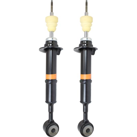 motorcraft-par-de-amortiguadores-de-suspension-delanteros-oem-ford-serie-f-2004-f-150-heritage-0 motorcraft-par-de-amortiguadores-de-suspension-delanteros-oem-ford-serie-f-2004-f-150-heritage-0