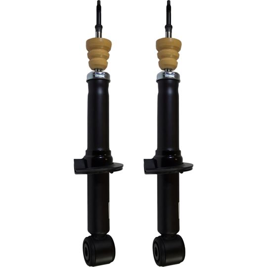 motorcraft-par-de-amortiguadores-de-suspension-delanteros-oem-lincoln-mark-2010-2013-mark-lt-0 motorcraft-par-de-amortiguadores-de-suspension-delanteros-oem-lincoln-mark-2010-2013-mark-lt-0