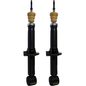 motorcraft-par-de-amortiguadores-de-suspension-delanteros-oem-lincoln-mark-2010-2013-mark-lt-0
