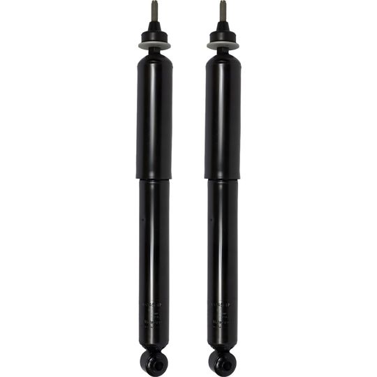 motorcraft-par-de-amortiguadores-de-suspension-delanteros-oem-ford-serie-f-2012-2016-f-450-super-duty-0 motorcraft-par-de-amortiguadores-de-suspension-delanteros-oem-ford-serie-f-2012-2016-f-450-super-duty-0