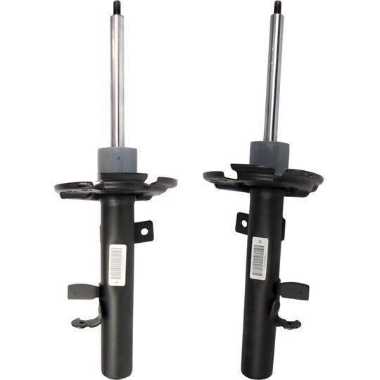 motorcraft-par-de-amortiguadores-de-suspension-delanteros-oem-ford-escape-2016-2019-escape-0