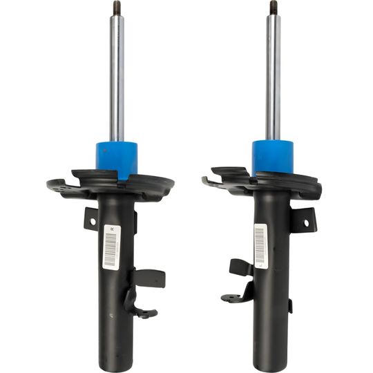 motorcraft-par-de-amortiguadores-de-suspension-delanteros-oem-ford-focus-2015-2018-focus-l4-2-0l-0