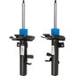 motorcraft-par-de-amortiguadores-de-suspension-delanteros-oem-ford-focus-2015-2018-focus-l4-2-0l-0