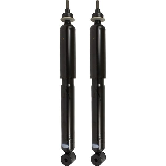 motorcraft-par-de-amortiguadores-de-suspension-delanteros-oem-ford-serie-f-2018-2019-f-350-super-duty-v8-6-7l-0