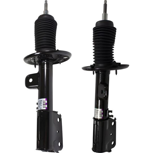 motorcraft-par-de-amortiguadores-de-suspension-delanteros-oem-ford-explorer-2013-2015-explorer-v6-3-5l-0