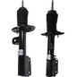 motorcraft-par-de-amortiguadores-de-suspension-delanteros-oem-ford-explorer-2013-2015-explorer-v6-3-5l-0