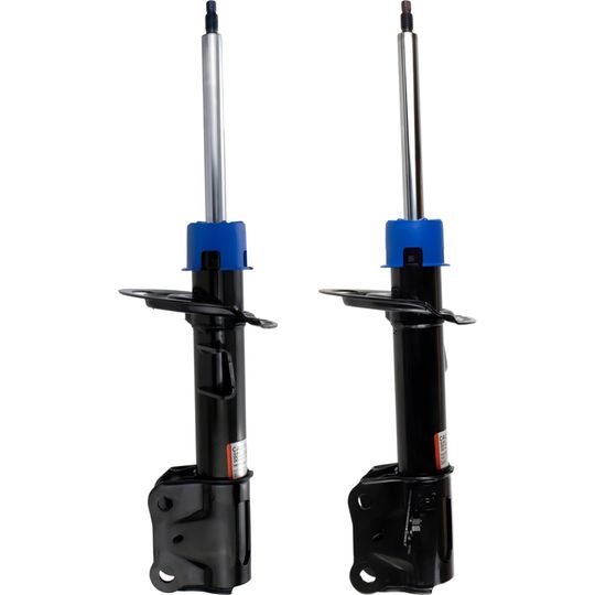 motorcraft-par-de-amortiguadores-de-suspension-delanteros-oem-ford-edge-2018-2024-edge-l4-2-0l-0 motorcraft-par-de-amortiguadores-de-suspension-delanteros-oem-ford-edge-2018-2024-edge-l4-2-0l-0