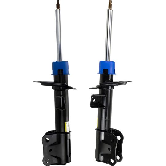 motorcraft-par-de-amortiguadores-de-suspension-delanteros-oem-lincoln-nautilus-2019-2023-nautilus-l4-2-0l-0 motorcraft-par-de-amortiguadores-de-suspension-delanteros-oem-lincoln-nautilus-2019-2023-nautilus-l4-2-0l-0