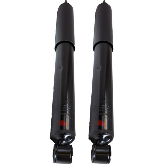 motorcraft-par-de-amortiguadores-de-suspension-traseros-oem-ford-serie-e-2008-2026-e-350-super-duty-0