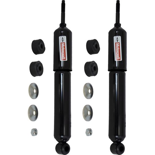 motorcraft-par-de-amortiguadores-de-suspension-delanteros-oem-ford-serie-f-1999-2007-f-350-super-duty-0