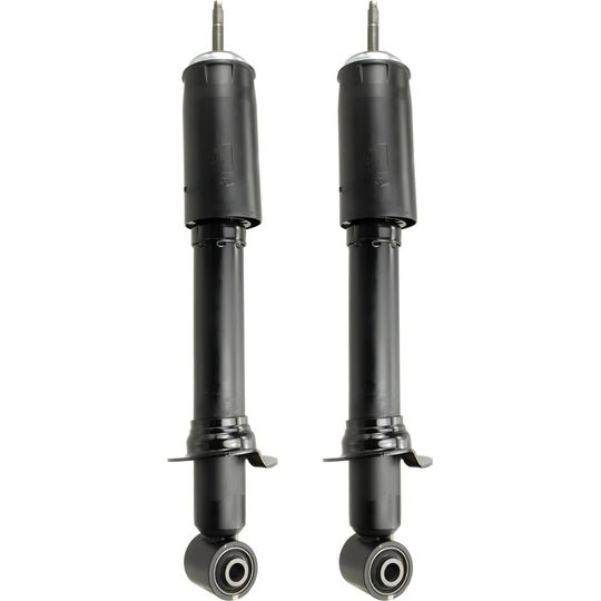 motorcraft-par-de-amortiguadores-de-suspension-traseros-oem-ford-explorer-2006-2010-explorer-0 motorcraft-par-de-amortiguadores-de-suspension-traseros-oem-ford-explorer-2006-2010-explorer-0