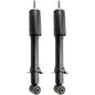 motorcraft-par-de-amortiguadores-de-suspension-traseros-oem-ford-explorer-2007-2010-explorer-sport-trac-v6-4-6l-v8-4-6l-v6-4-0l-0