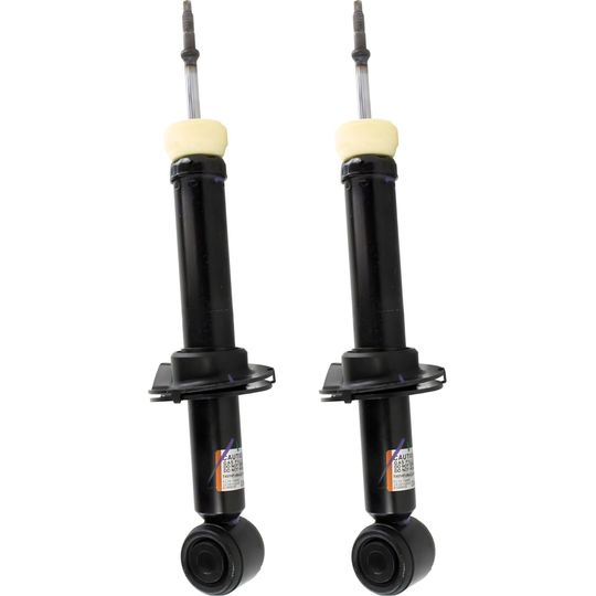 motorcraft-par-de-amortiguadores-de-suspension-traseros-oem-lincoln-navigator-2010-2017-navigator-0