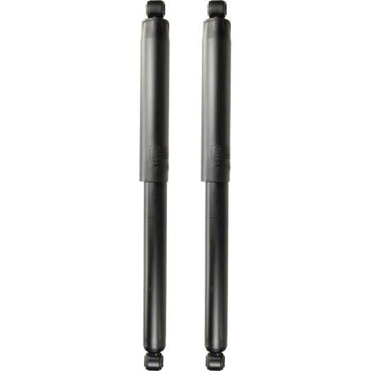 motorcraft-par-de-amortiguadores-de-suspension-traseros-oem-lincoln-mark-2010-2014-mark-lt-0