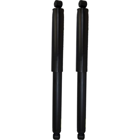 motorcraft-par-de-amortiguadores-de-suspension-traseros-oem-ford-serie-f-2009-2015-f-150-0 motorcraft-par-de-amortiguadores-de-suspension-traseros-oem-ford-serie-f-2009-2015-f-150-0