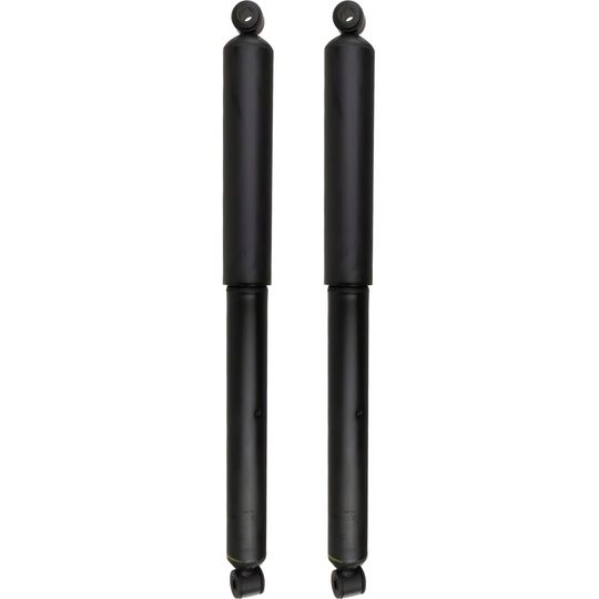 motorcraft-par-de-amortiguadores-de-suspension-traseros-oem-ford-serie-f-2011-2016-f-250-super-duty-0 motorcraft-par-de-amortiguadores-de-suspension-traseros-oem-ford-serie-f-2011-2016-f-250-super-duty-0