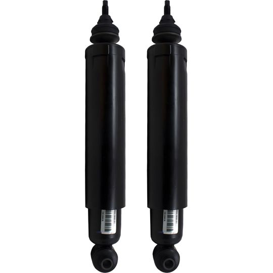 motorcraft-par-de-amortiguadores-de-suspension-traseros-oem-ford-mustang-2011-2014-mustang-0 motorcraft-par-de-amortiguadores-de-suspension-traseros-oem-ford-mustang-2011-2014-mustang-0