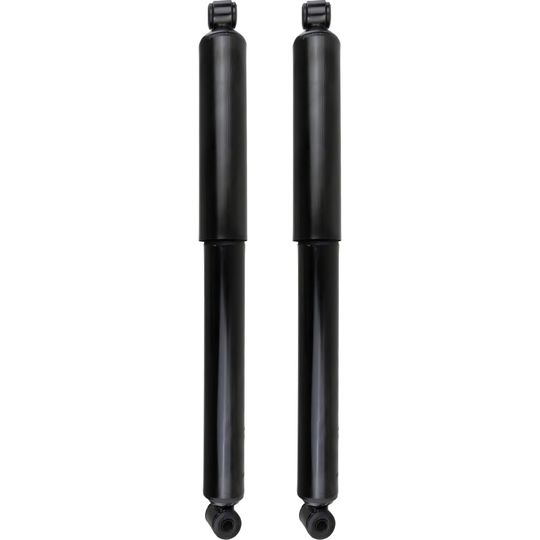 motorcraft-par-de-amortiguadores-de-suspension-traseros-oem-ford-serie-f-2008-2012-f-450-super-duty-0