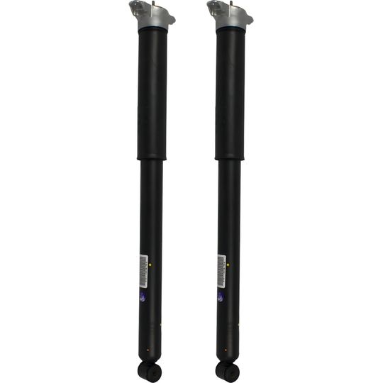 motorcraft-par-de-amortiguadores-de-suspension-traseros-oem-ford-focus-2013-2018-focus-l4-2-0l-l3-1-0l-0 motorcraft-par-de-amortiguadores-de-suspension-traseros-oem-ford-focus-2013-2018-focus-l4-2-0l-l3-1-0l-0