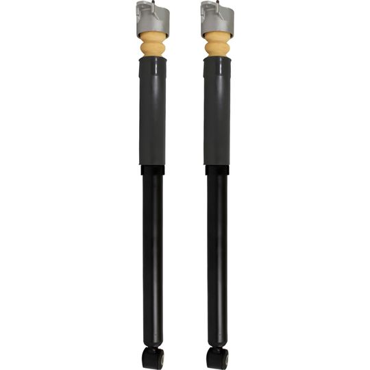 motorcraft-par-de-amortiguadores-de-suspension-traseros-oem-ford-fiesta-2016-2019-fiesta-0 motorcraft-par-de-amortiguadores-de-suspension-traseros-oem-ford-fiesta-2016-2019-fiesta-0