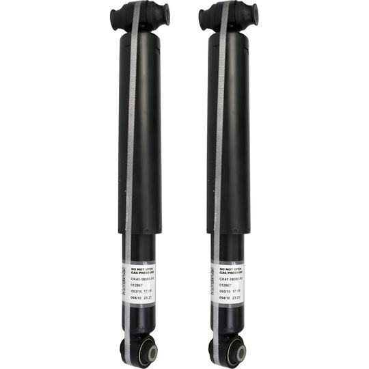 motorcraft-par-de-amortiguadores-de-suspension-traseros-oem-ford-transit-2015-2016-transit-0