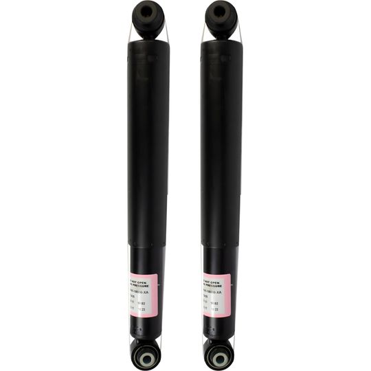 motorcraft-par-de-amortiguadores-de-suspension-traseros-oem-ford-transit-2015-2019-transit-0 motorcraft-par-de-amortiguadores-de-suspension-traseros-oem-ford-transit-2015-2019-transit-0