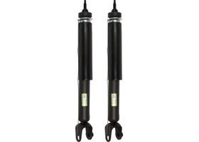 Par De Amortiguadores De Suspensión Traseros - OEM