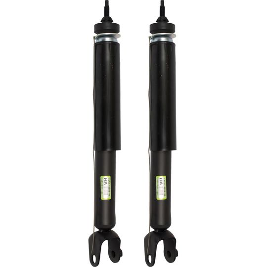 motorcraft-par-de-amortiguadores-de-suspension-traseros-oem-lincoln-mks-2009-2012-mks-v6-3-7l-v6-3-5l-0