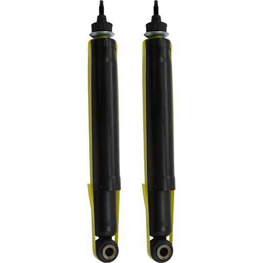 motorcraft-par-de-amortiguadores-de-suspension-traseros-oem-ford-edge-2011-2014-edge-0 motorcraft-par-de-amortiguadores-de-suspension-traseros-oem-ford-edge-2011-2014-edge-0