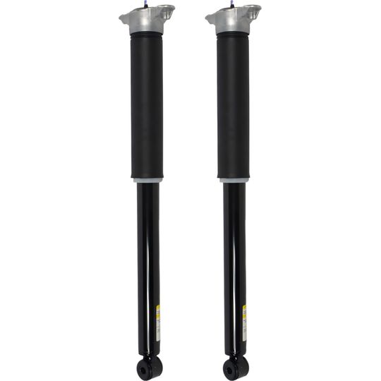 motorcraft-par-de-amortiguadores-de-suspension-traseros-oem-ford-escape-2013-2015-escape-0 motorcraft-par-de-amortiguadores-de-suspension-traseros-oem-ford-escape-2013-2015-escape-0