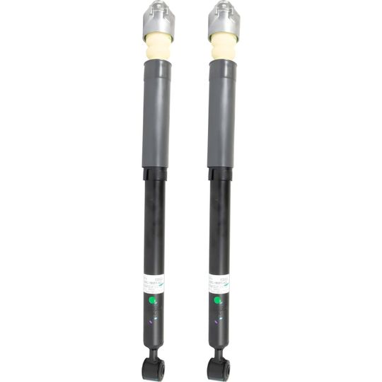 motorcraft-par-de-amortiguadores-de-suspension-traseros-oem-ford-fiesta-2014-2019-fiesta-l4-1-6l-l3-1-0l-0