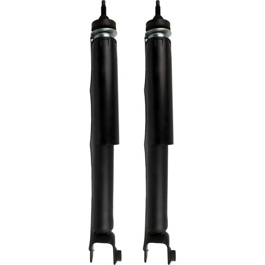 motorcraft-par-de-amortiguadores-de-suspension-traseros-oem-ford-explorer-2013-2015-explorer-v6-3-5l-0 motorcraft-par-de-amortiguadores-de-suspension-traseros-oem-ford-explorer-2013-2015-explorer-v6-3-5l-0