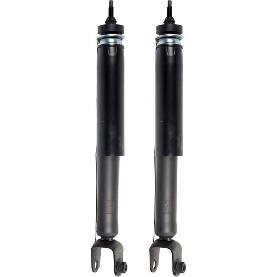 motorcraft-par-de-amortiguadores-de-suspension-traseros-oem-ford-taurus-2013-2019-taurus-0