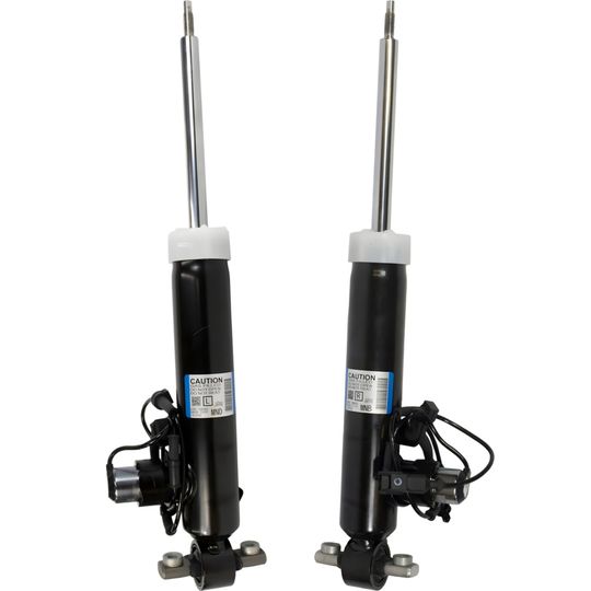 motorcraft-par-de-amortiguadores-de-suspension-traseros-oem-lincoln-mkz-2013-2016-mkz-0