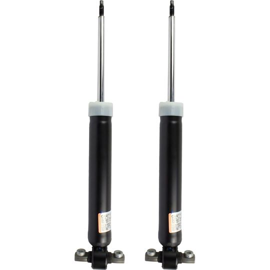 motorcraft-par-de-amortiguadores-de-suspension-traseros-oem-ford-fusion-2013-2016-fusion-l4-2-0l-0 motorcraft-par-de-amortiguadores-de-suspension-traseros-oem-ford-fusion-2013-2016-fusion-l4-2-0l-0