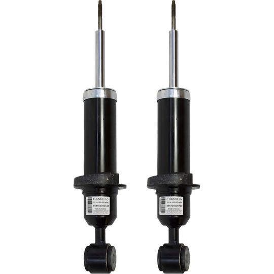 motorcraft-par-de-amortiguadores-de-suspension-traseros-oem-lincoln-navigator-2014-2017-navigator-0