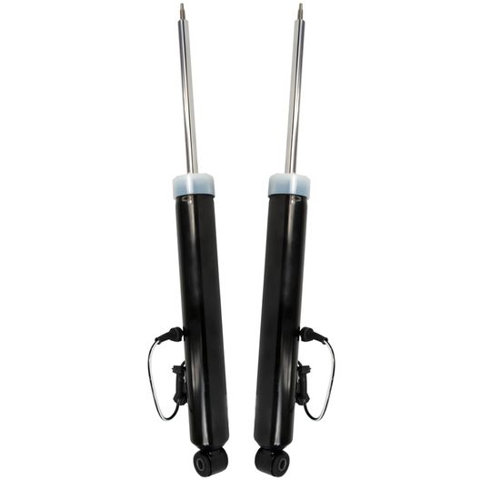 motorcraft-par-de-amortiguadores-de-suspension-traseros-oem-lincoln-mkc-2015-2019-mkc-0