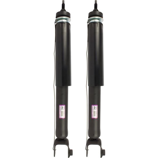 motorcraft-par-de-amortiguadores-de-suspension-traseros-oem-ford-explorer-2017-2019-explorer-l4-2-3l-v6-3-5l-0 motorcraft-par-de-amortiguadores-de-suspension-traseros-oem-ford-explorer-2017-2019-explorer-l4-2-3l-v6-3-5l-0