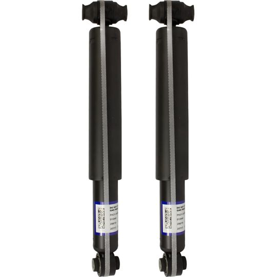 motorcraft-par-de-amortiguadores-de-suspension-traseros-oem-ford-transit-2016-2019-transit-250-v6-3-5l-0 motorcraft-par-de-amortiguadores-de-suspension-traseros-oem-ford-transit-2016-2019-transit-250-v6-3-5l-0