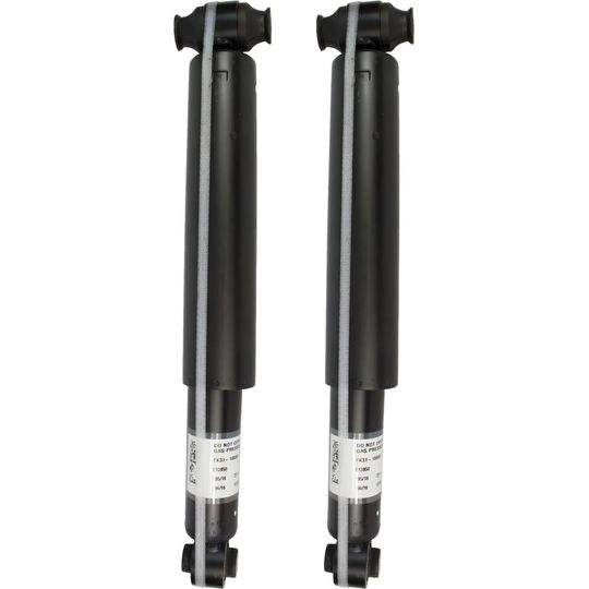 motorcraft-par-de-amortiguadores-de-suspension-traseros-oem-ford-transit-2016-2019-transit-350-l5-3-2l-v6-3-5l-0 motorcraft-par-de-amortiguadores-de-suspension-traseros-oem-ford-transit-2016-2019-transit-350-l5-3-2l-v6-3-5l-0