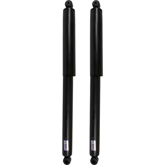 motorcraft-par-de-amortiguadores-de-suspension-traseros-oem-ford-lobo-2015-2017-lobo-0